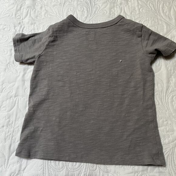 Little Co Local Graphic Tee Size 3T - Picture 3 of 5